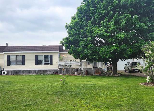 Property at 1610 Sunburst St, Grawn, MI 49637, 3 beds, 2.5 baths
