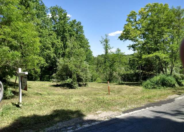 Property at 10999 Hadley Rd, Gregory, MI 48137