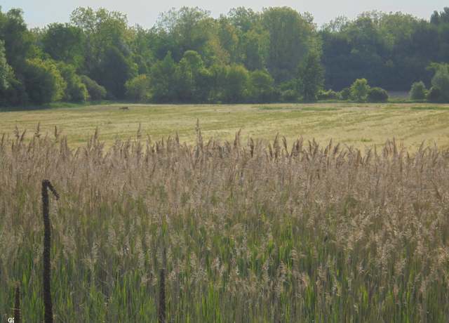 Property at 00 Armada Ridge Rd, Armada Township, MI 48005