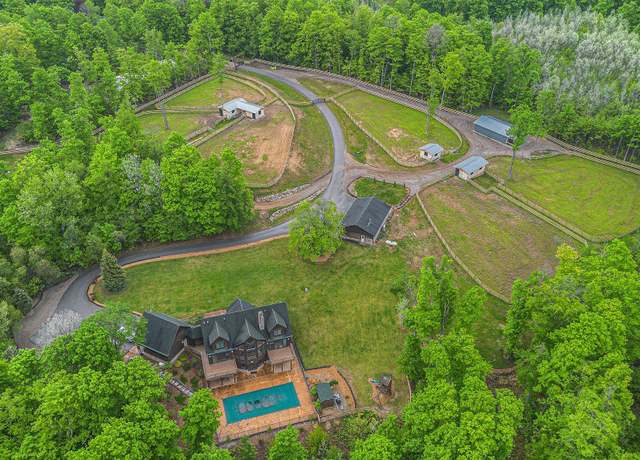 Property at 5575 M 72, Williamsburg, MI 49690, 5 beds, 3.5 baths