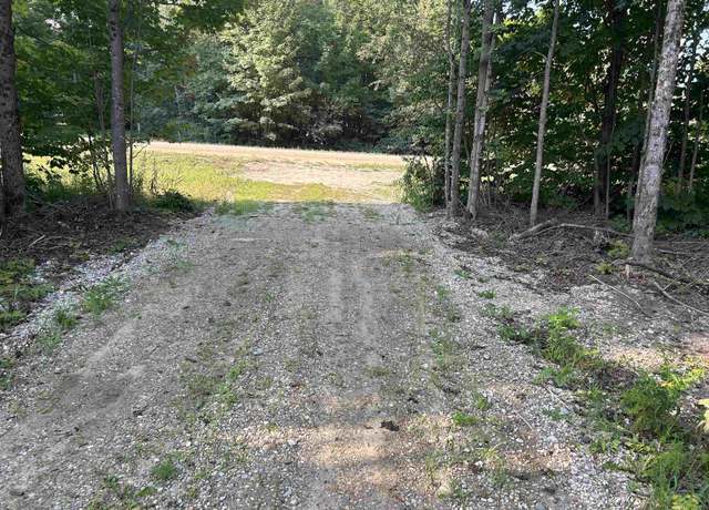 Property at Lots 56 & 57 NE Covert Rd, Mancelona, MI 49659