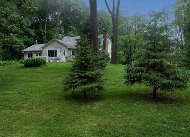 Property at 5124 Perryville Rd, Groveland Township, MI 48442, 3 beds, 1.5 baths