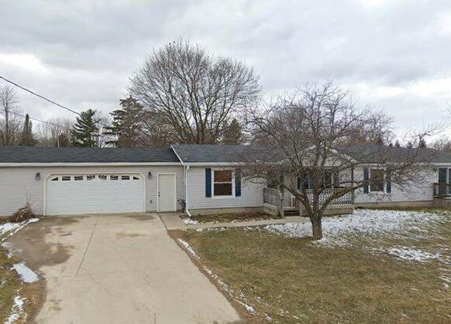 Property at 3048 Vineland Ave, Burton, MI 48519, 3 beds, 3 baths