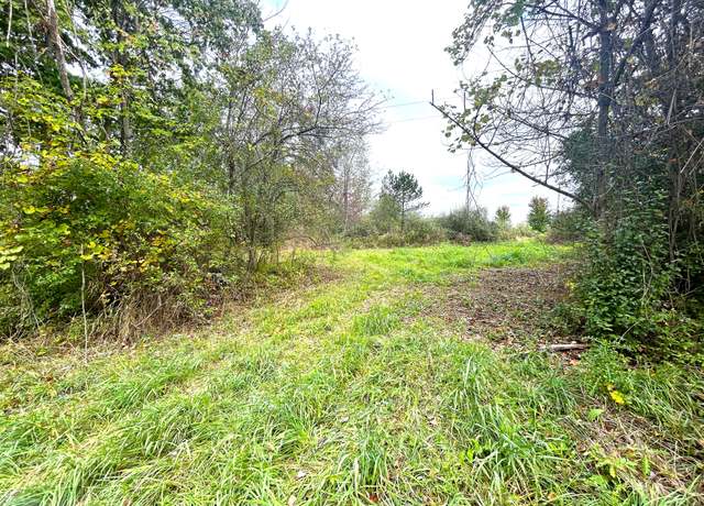 Property at 11 Sullivan Rd Rd, Emmett, MI 48022
