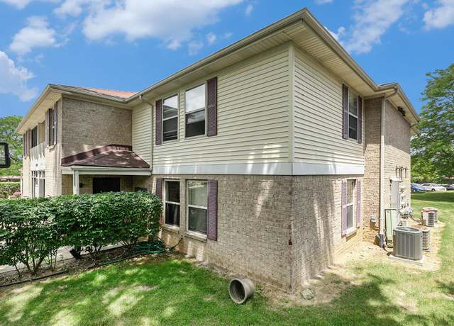 Property at 61043 Greenwood Dr #167, South Lyon, MI 48178, 2 beds, 2 baths