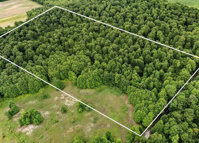 Property at 7641 Mick Rd, Benzonia, MI 49616