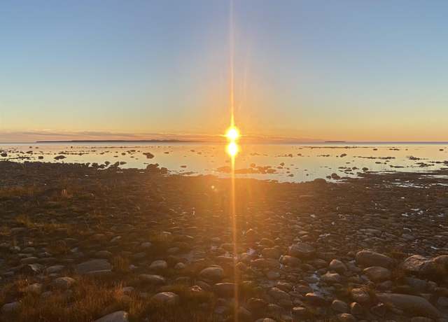 Property at Lots 481 & 482 Beaver Island Rd, Beaver Island, MI 49782