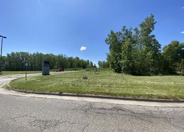 Property at VACANT Howard St, Port Huron, MI 48060