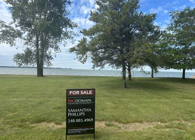 Property at 9859 Sunset Blvd, Pigeon, MI 48755