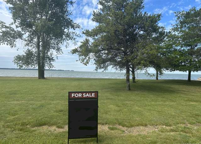 Property at 9859 Sunset Blvd, Pigeon, MI 48755