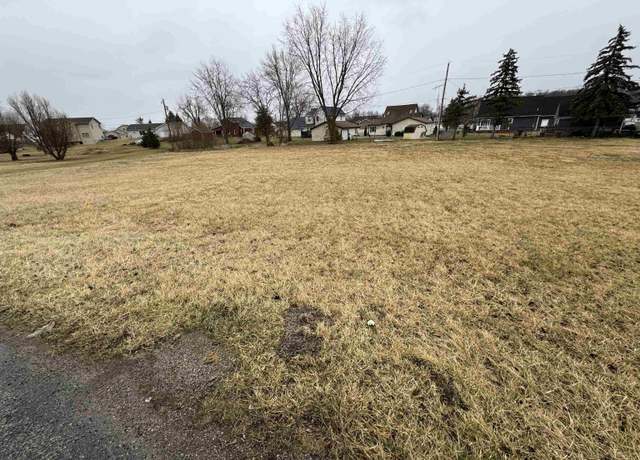 Property at 8861 Sussex Dr, Onsted, MI 49265