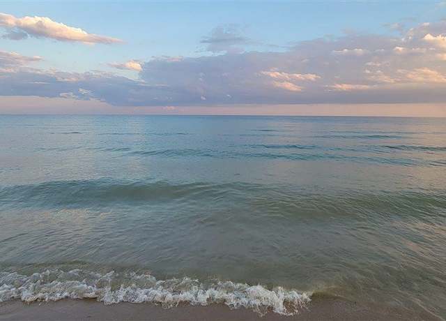 Property at TBD Western, Beaver Island, MI 49782