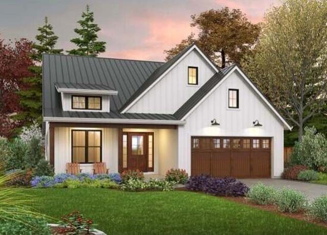 Property at 0 Mystic Ln Ln #47, Jackson, MI 49201, 3 beds, 2 baths