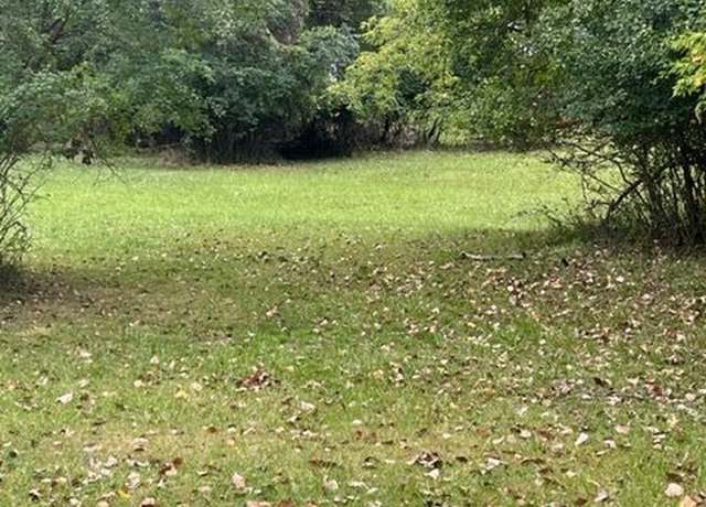 Property at 000,001,002,003 Walton - Possible 4 Home Sites, Rochester Hills, MI 48307