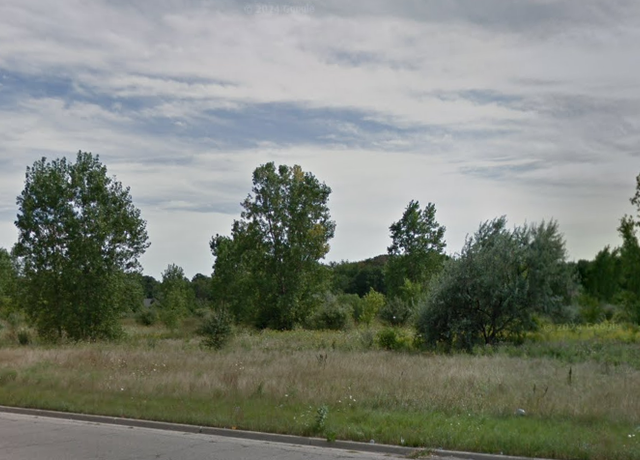 Property at 10 Acres T Mansour Blvd, Flint, MI 48532