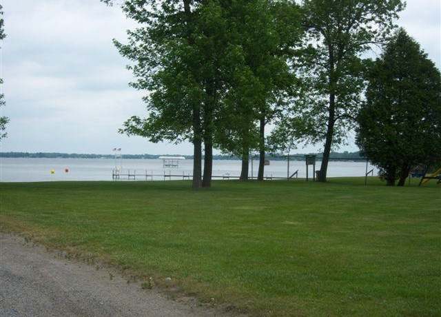 Property at XXX Gladwin Rd, Prudenville, MI 48651
