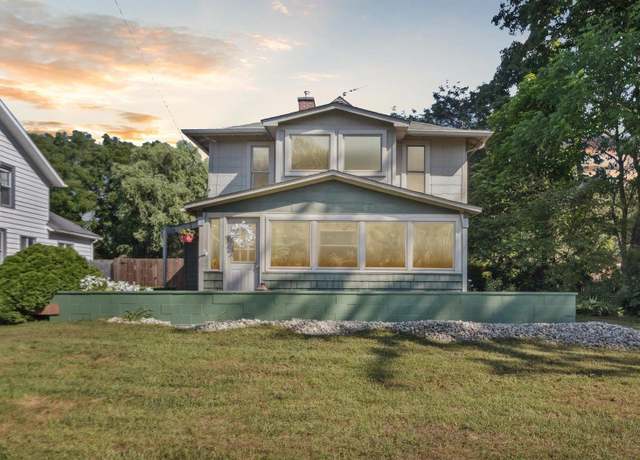 Property at 265 E Livingston Rd, Highland Charter Township, MI 48356, 3 beds, 1.5 baths