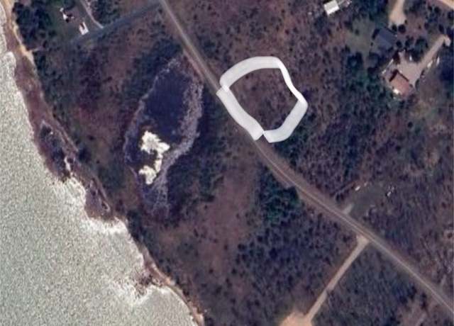 Property at 00 W West Fairway St, Onekama, MI 49675