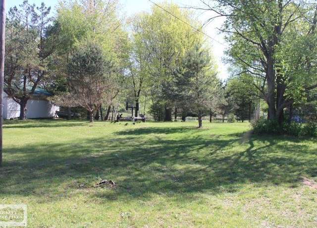 Property at 000 Ridgeway Trail St, Lake, MI 48632
