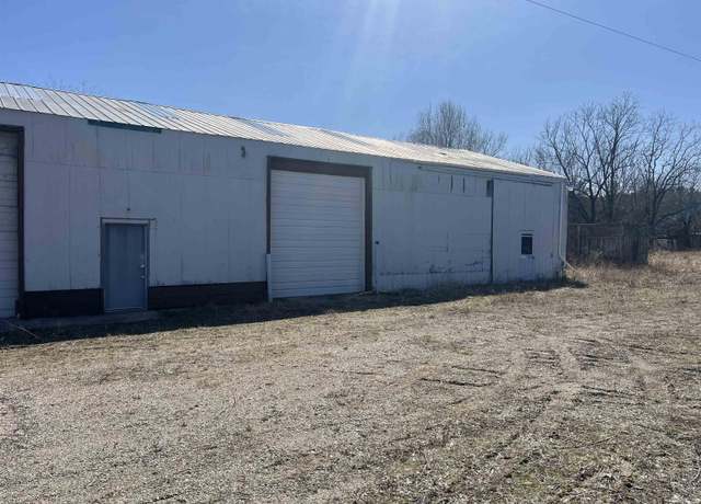 Property at 13164 Seymour Rd, Montrose, MI 48457