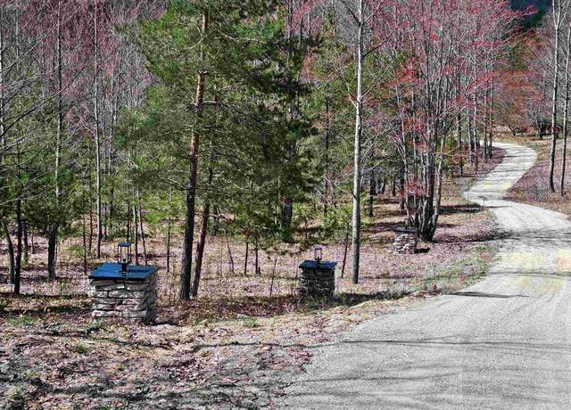 Property at 3945 N 45 1/2 Rd, Manton, MI 49663