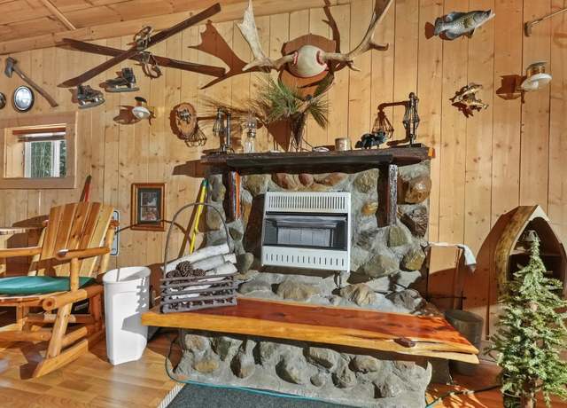 Property at 6149 North Trl SE, Kalkaska, MI 49646