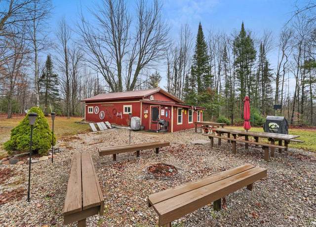 Property at 6149 North Trl SE, Kalkaska, MI 49646