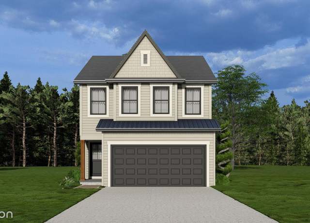 Property at 767 Reagan Ln, Milan, MI 48160, 4 beds, 2.5 baths