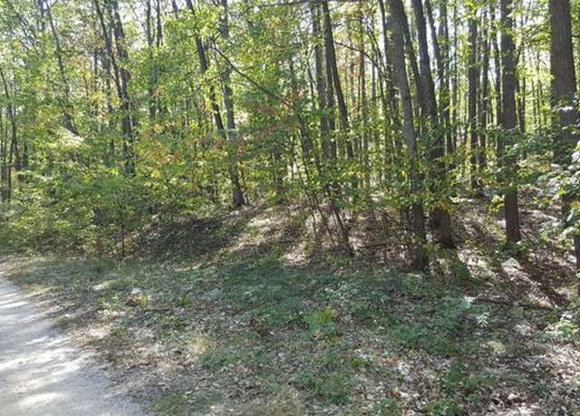 Property at 423 Mooncrest Dr, Roscommon, MI 48653