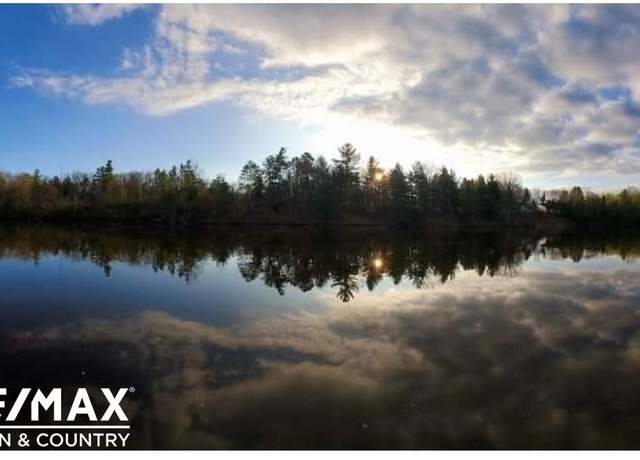 Property at 1524 Moose Dr, Gladwin, MI 48624