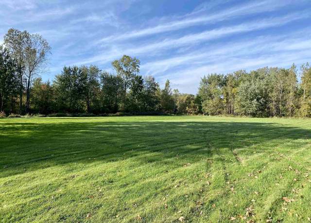 Property at 37363 Forester St, Sterling Heights, MI 48312