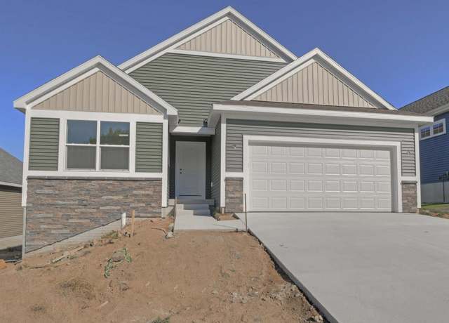 Property at 4073 Windward Way, Acme Township Grand Traverse, MI 49690, 4 beds, 3 baths
