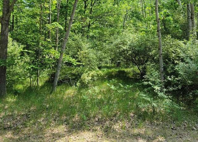 Property at 1144 Queensway Dr, 2505, MI 48893