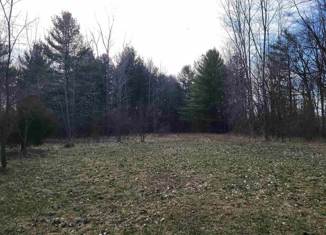 Property at 00 Clio Rd, Clio, MI 48420