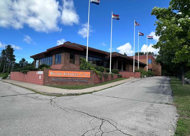 Property at 5600 Us-31 N, Williamsburg, MI 49690