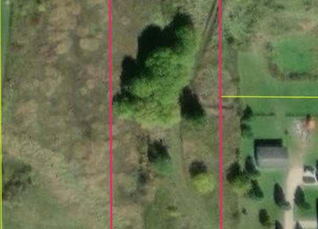 Property at VL E Wilson Rd, Clio, MI 48420