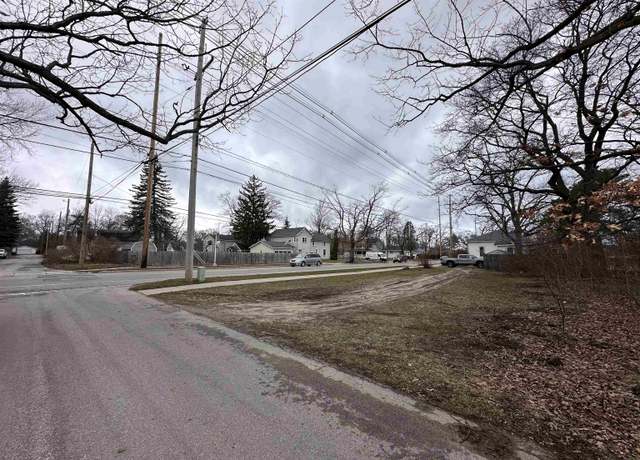 Property at 1301 Cass St, Traverse City, MI 49684