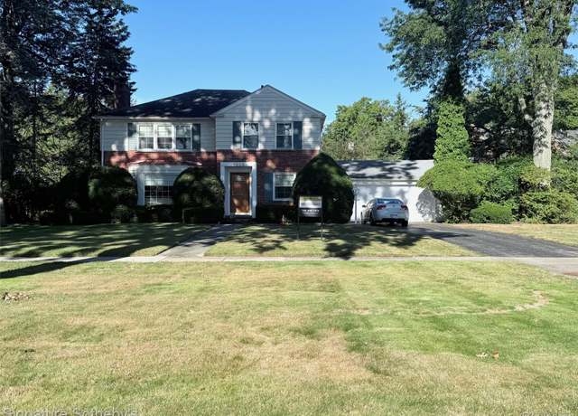 Property at 1265 Chesterfield Ave, Birmingham, MI 48009, 3 beds, 3 baths