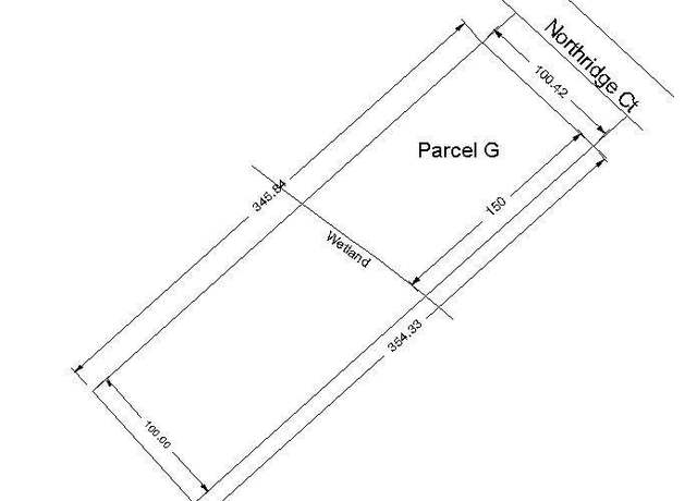Property at 10379 Northridge Ct, White Lake Charter Township, MI 48386