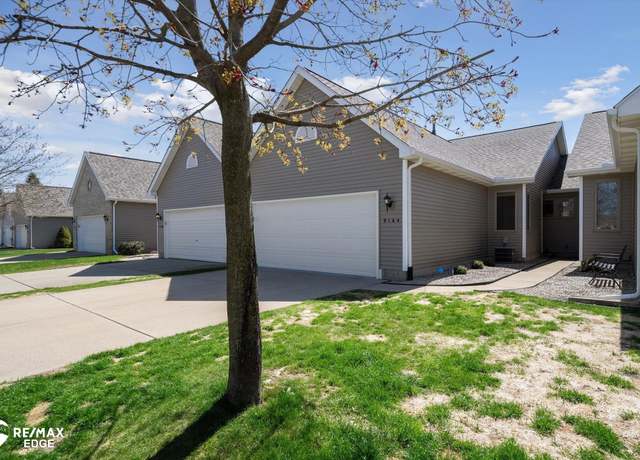 Property at 9164 Emily Dr, Davison, MI 48423, 2 beds, 3 baths