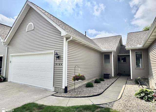 Property at 9164 Emily Dr, Davison, MI 48423, 2 beds, 3 baths