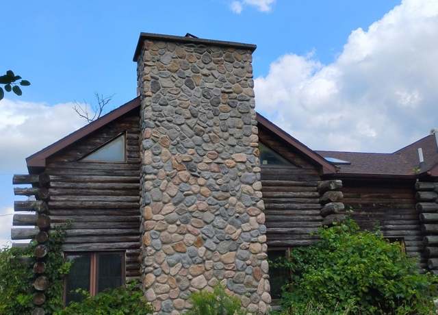 Property at 7310 Swan Creek Rd, Saginaw, MI 48609, 3 beds, 2 baths