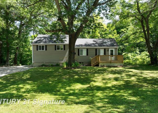 Property at 1699 US 23 Hwy, Tawas Township, MI 48763, 3 beds, 2 baths