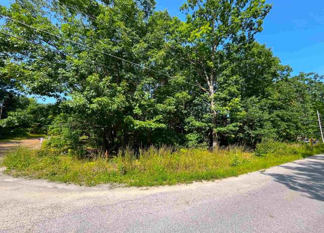 Property at 9470 Third St, Interlochen, MI 49643