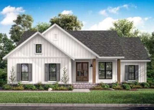 Property at 0 Mystic Ln Ln #50, Jackson, MI 49201, 3 beds, 2 baths