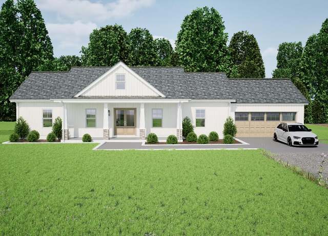 Property at 2188 Selah Way, Fennville, MI 49408, 4 beds, 3 baths