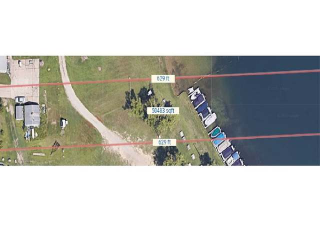 Property at 0 VL Parkway (009) St, Waterford, MI 48328