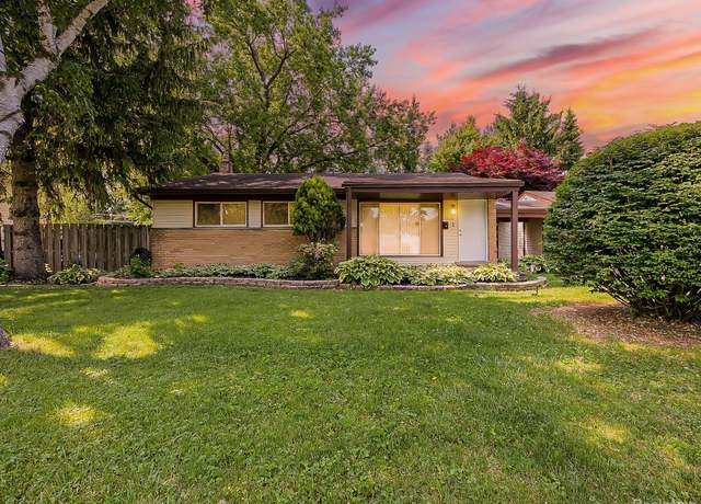 Property at 32501 Warren Rd, Garden City, MI 48135, 3 beds, 1 bath