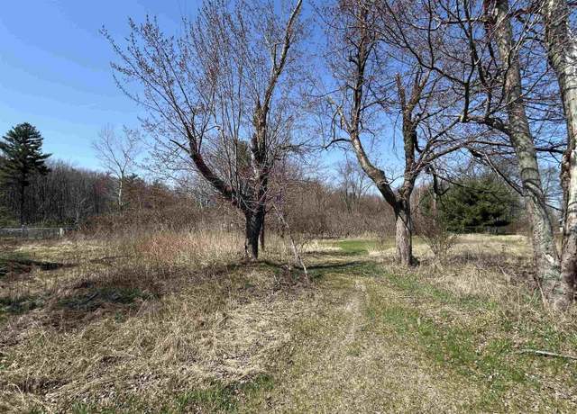 Property at 8778 Gratiot Ave, Columbus, MI 48063
