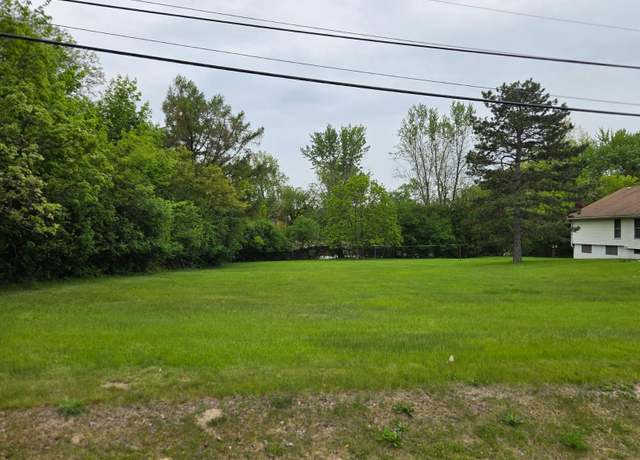 Property at 7545/7585 Pontiac Trl, West Bloomfield, MI 48323